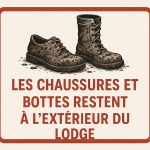 3065730E-5C87-43B7-8044-C6D4B172C4C5