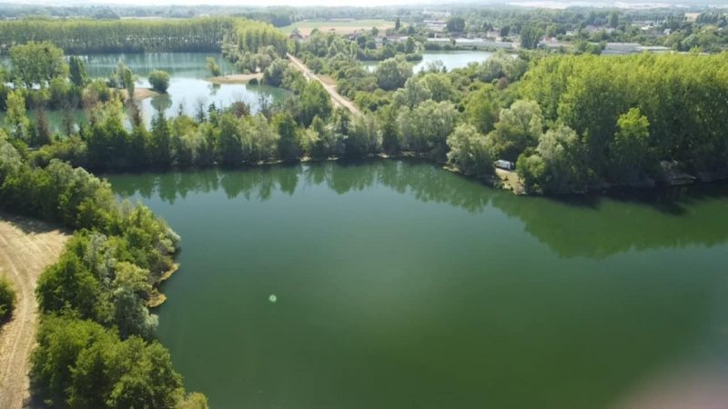 att.OTszegGu7wZxUOAI7YGG4Ypbig67w6MLOmX3w9tGvqw