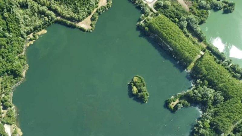 att.QPnDFVm_UMIWUDaKijMVSzgPSP-40QHeryrl9uMHl2g