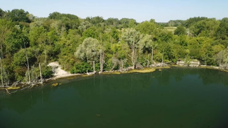 att.ZK8RoX04187rRRnKCd07TTut108q0_7MorbjcudiRoc