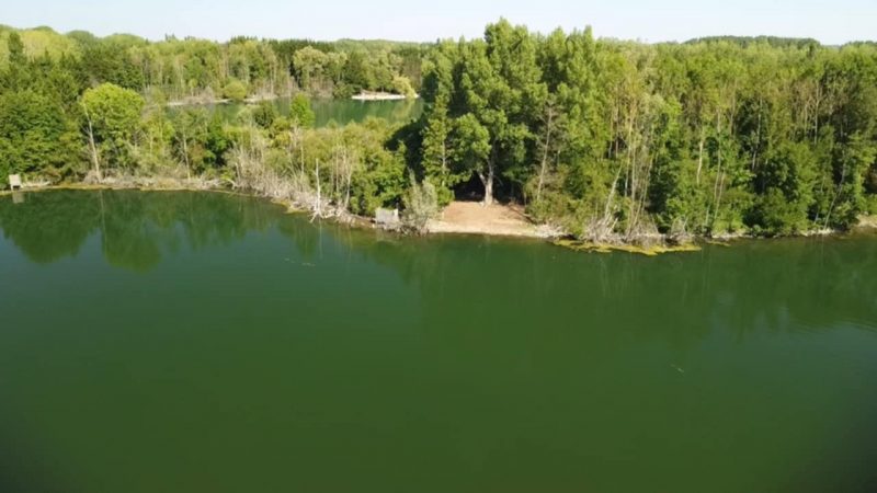 att.brDeLe_Xro745Hf3eda3JyO0mCS0WmBY48cv1MiO7lU